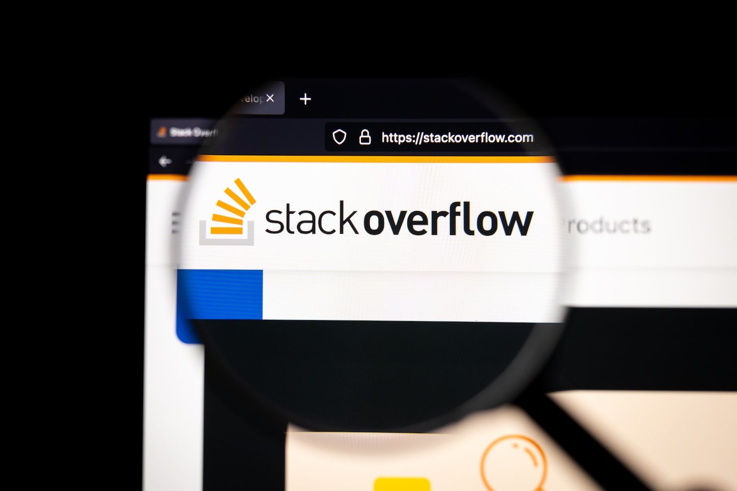 ChatGPTプラグイン効果でStack Overflowのエージェント数が最大10倍に急増 | Yellow