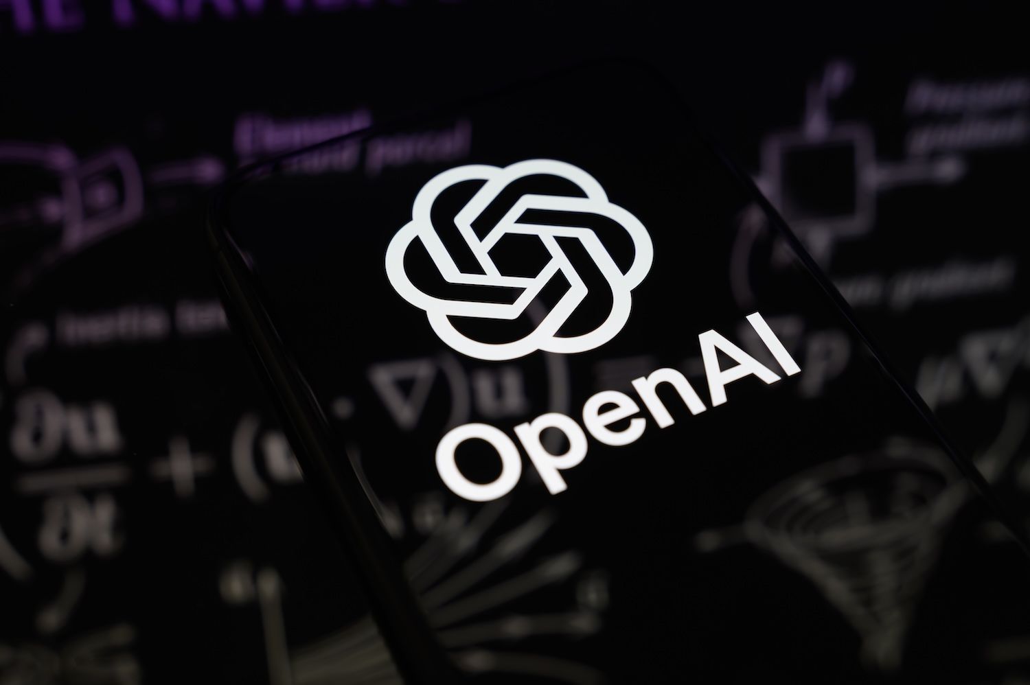 AIの「ブラックボックス」は崩れ始めたのか　元OpenAI研究者「9割のニューロンは単機能」と主張 | Yellow