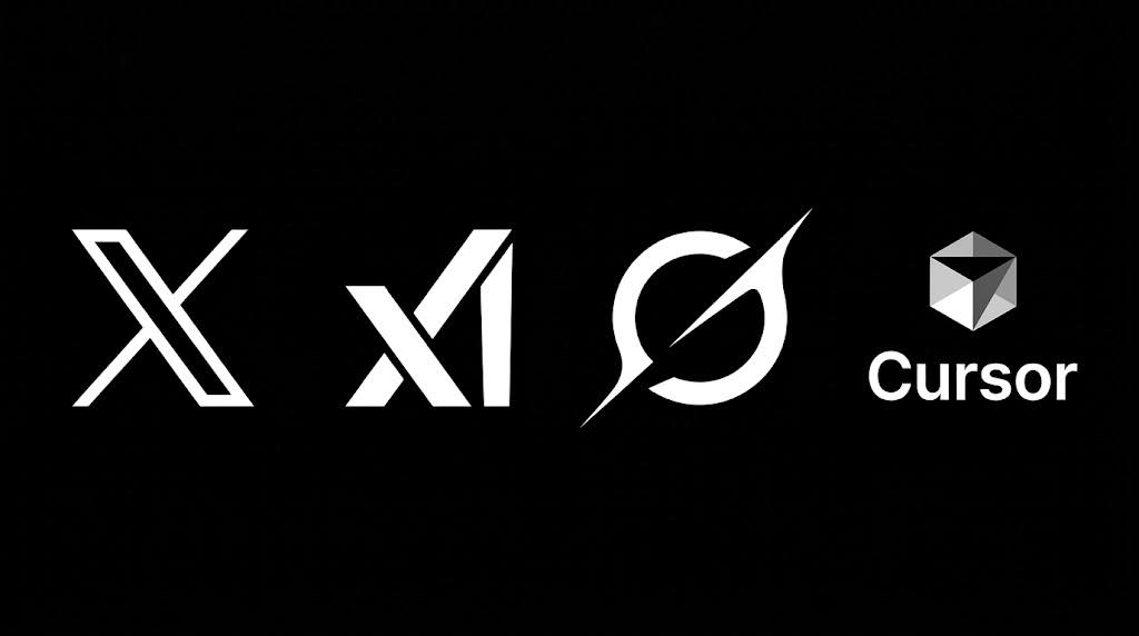 X・Grok・Cursor・Grok Botを1つにまとめたサブスク「X Subscription」の料金などが明らかに
