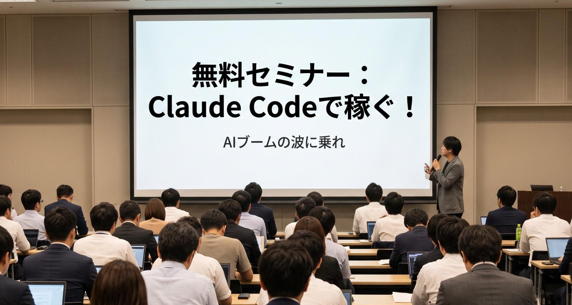 Claude Codeは「次の一歩」であって、最初の一歩ではない（尾藤克之） - エキスパート - Yahoo!ニュース