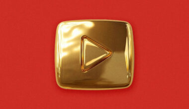 YouTube がChatGPTやGeminiでシェア拡大　AIに選ばれる動画の作り方