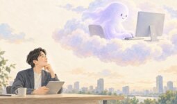 OpenAI Dotsは人間よりパソコン操作が上手　その結果、何が変わる？ - AI新聞